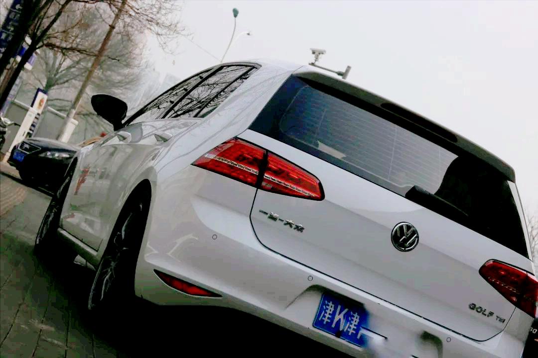 怪兽修车完整版,怪兽修车途锐