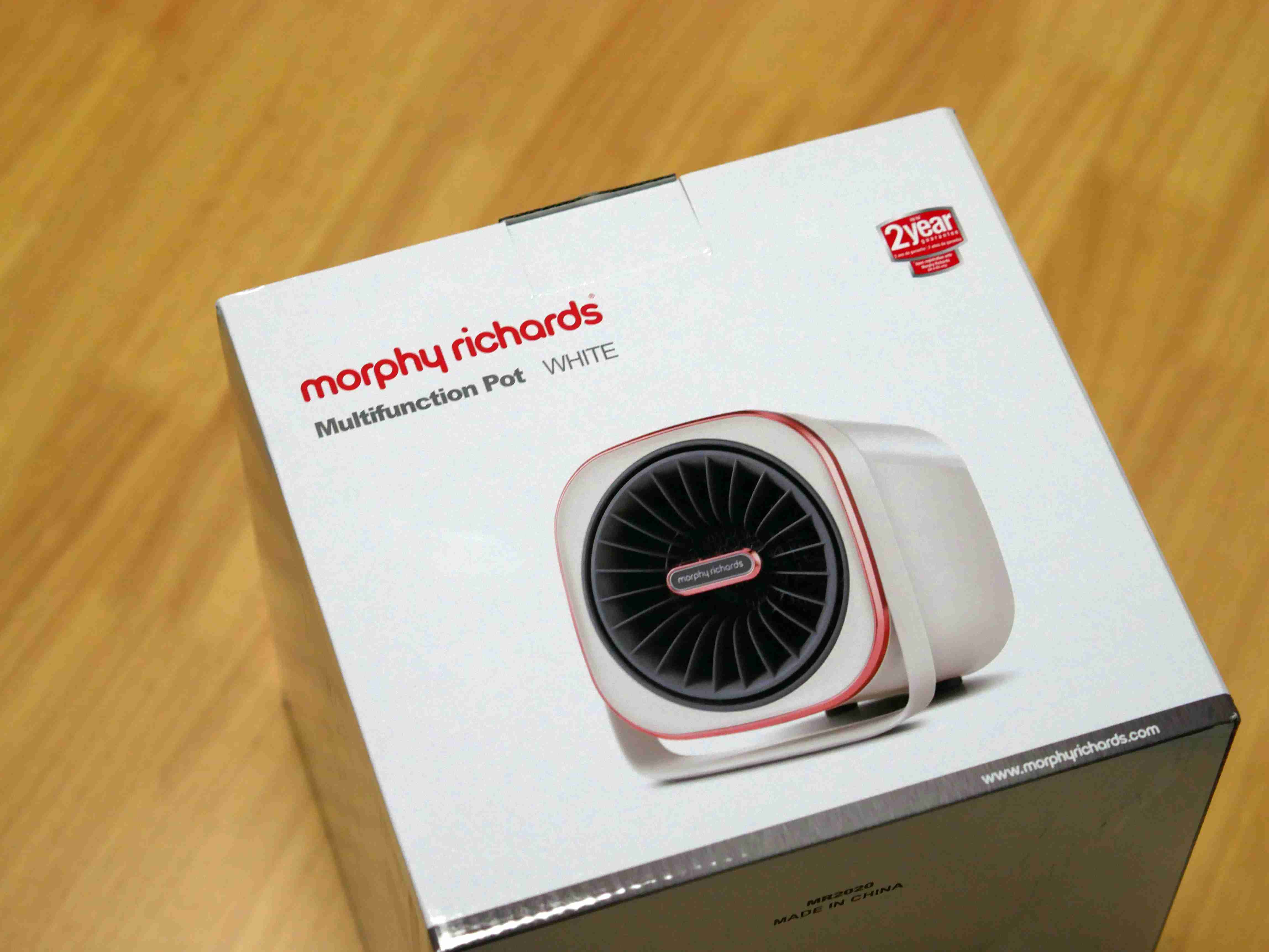 摩飞亲肤冷暖风机,别再花冤枉钱了护肤