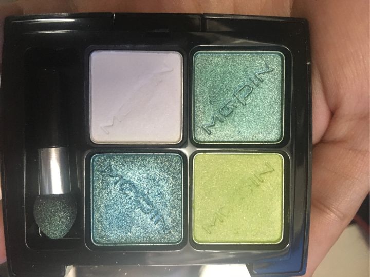 好用又平价的彩妆推荐一下,有哪些便宜好用的彩妆