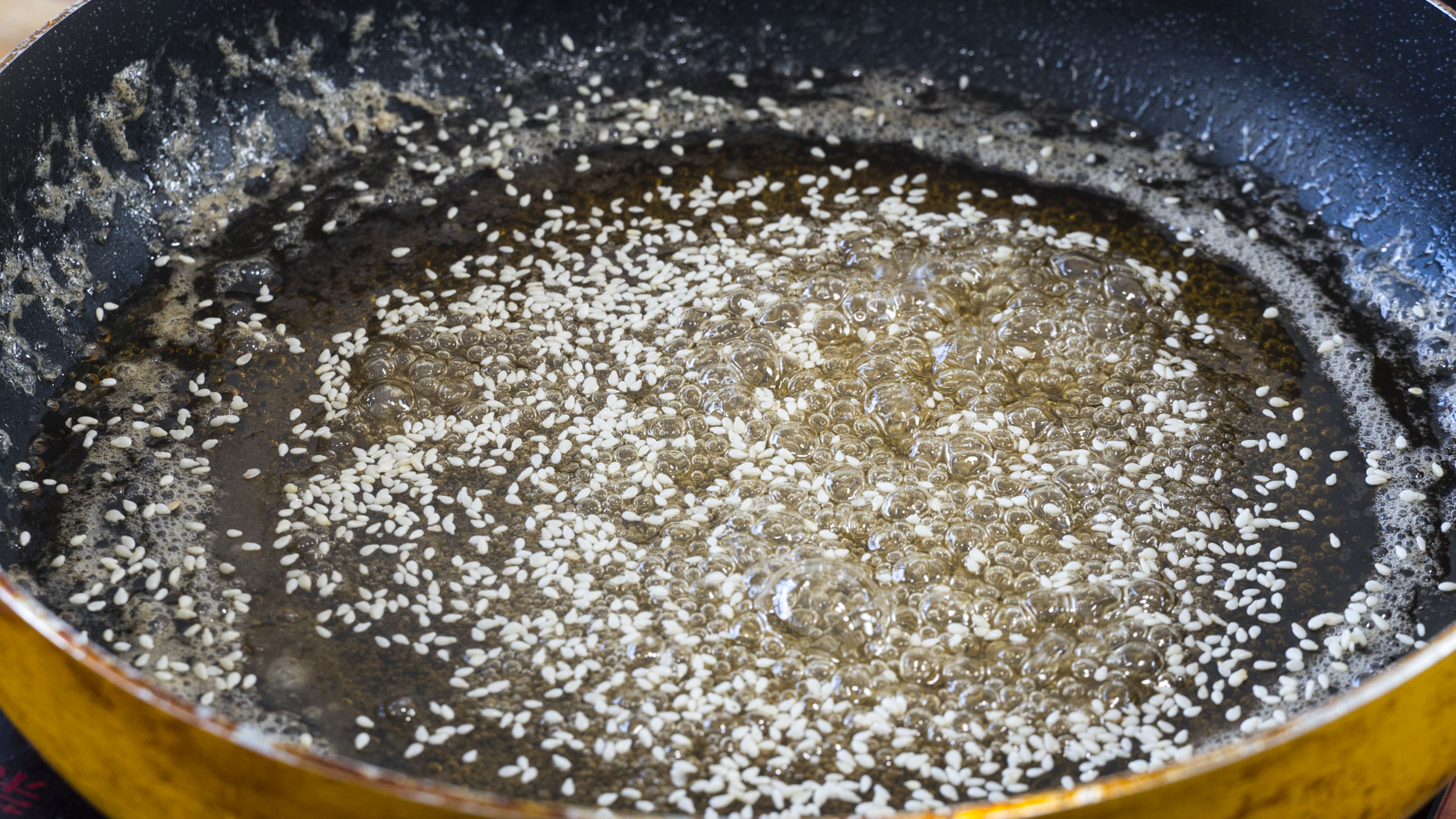 六一儿童节给小朋友准备的甜品,六一儿童节创意甜品