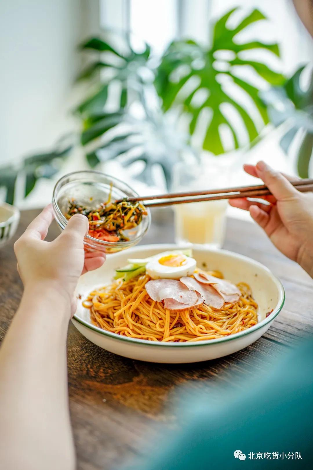 北京夏天吃什么零食好,夏天北京必吃榜