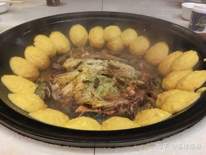 在大连生活怎么样,在大连生活十年是什么体验