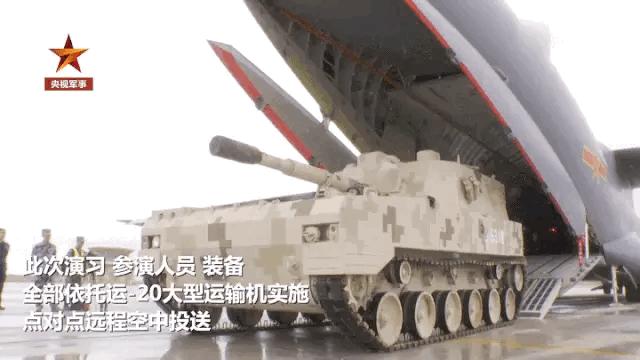 空军部队年度工作总结,空军年终总结