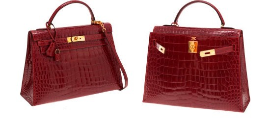 世界上最贵的女包,世界上最贵的10个东西