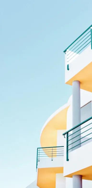 35岁的你还会考二建吗？