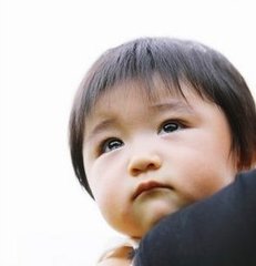 父母与孩子之间的代沟解决方法,与父母长大有隔阂