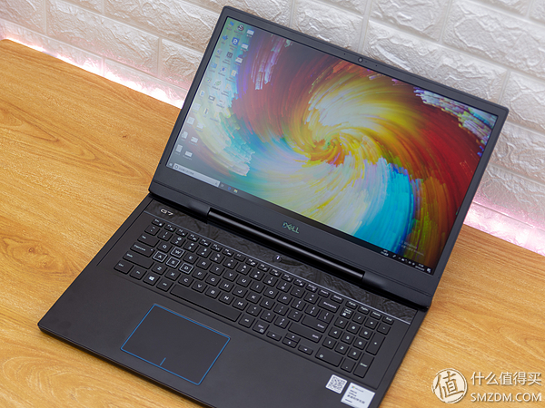 戴尔游戏本g7测评推荐,17寸游戏本电脑万元推荐