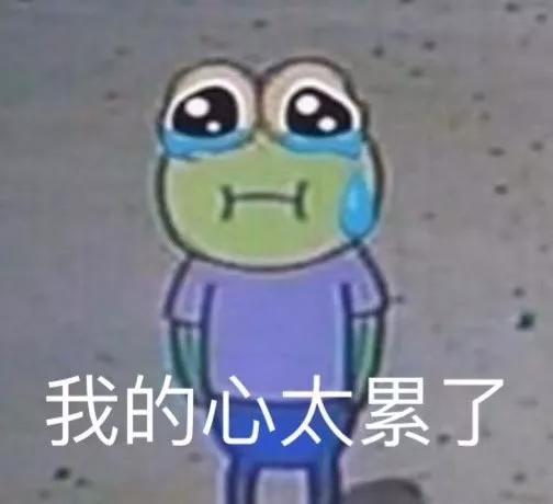 为什么女生的腰那么好看,女生的腰能有多漂亮