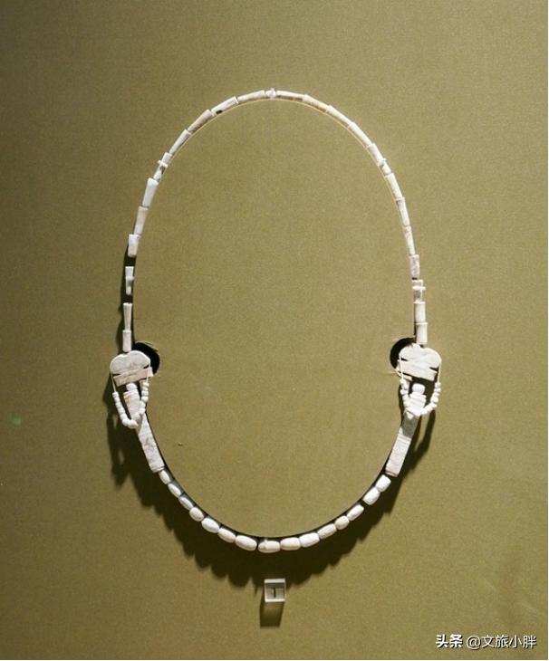 六朝佳丽地金陵帝王州是谁写的,南京博物馆十大珍宝