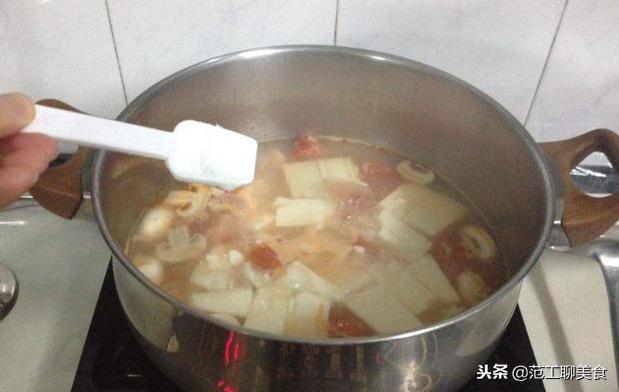 把菜做好吃要掌握几步,做好菜的基本常识