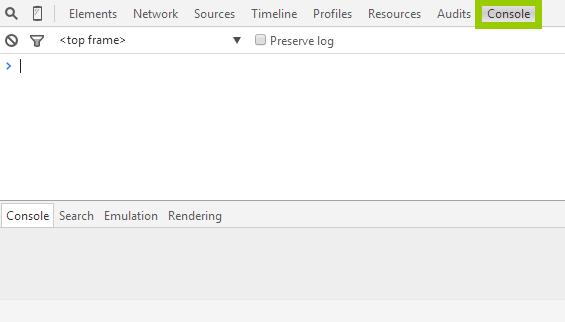收藏了，教你如何免*载下**券*载下**百度文库的文件