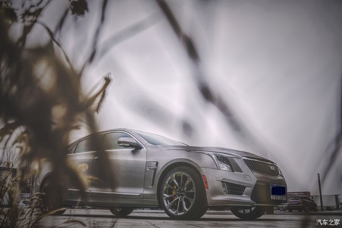 atsl改进排气提升动力,atsl升级电动座椅