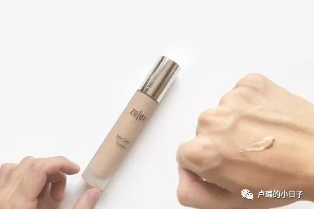 粉底气垫怎样才不脱妆不卡粉,cc棒与bb气垫粉底