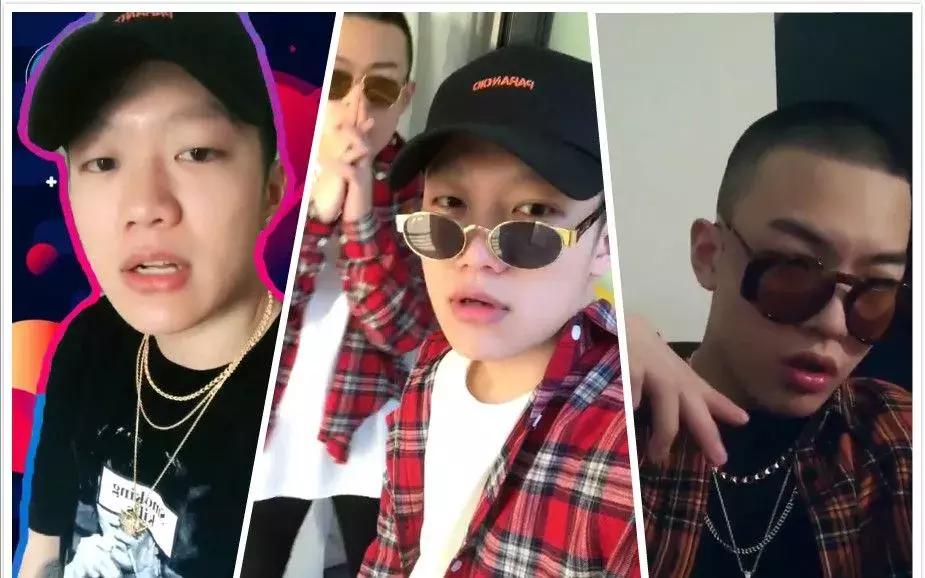 抖音是如何破局的,抖音是从西安来的吗