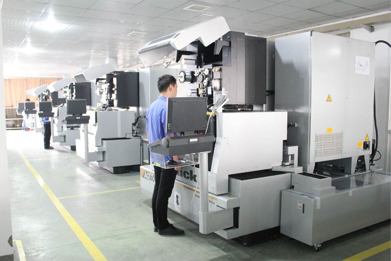 最全注塑模具设计步骤以及注意事项的讲解，看完直接升级模具大神