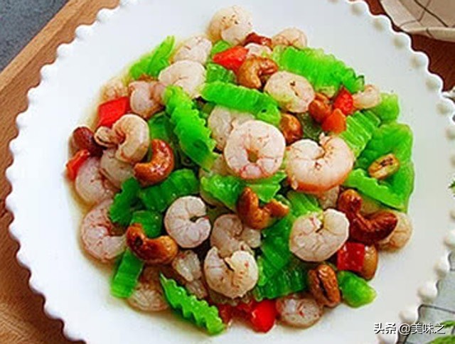 美味巨下饭的14道家常小炒,家常菜100道开胃下饭家常小炒
