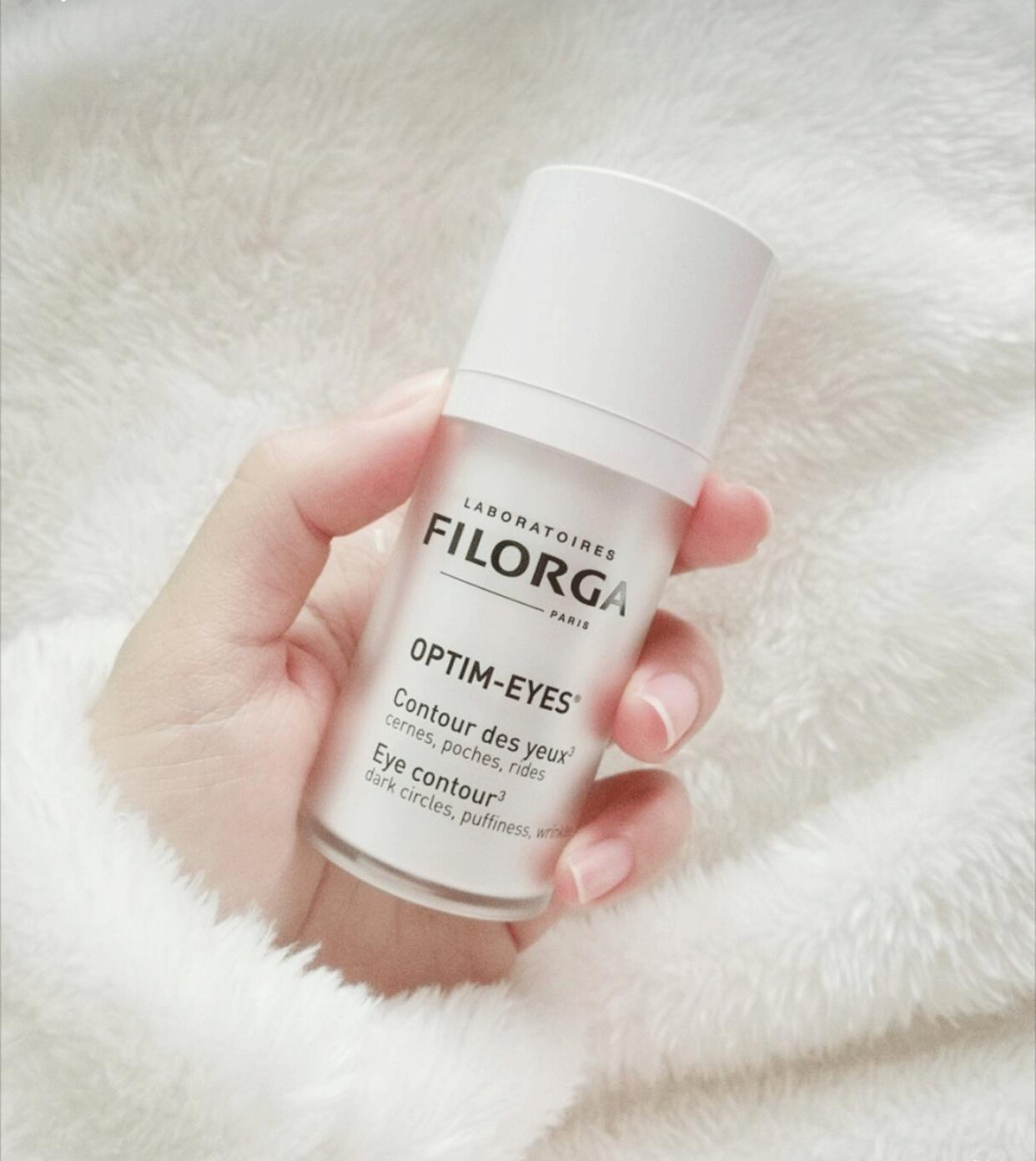 黛珂眼霜和资生堂哪个好,眼霜口碑第一名雅诗兰黛