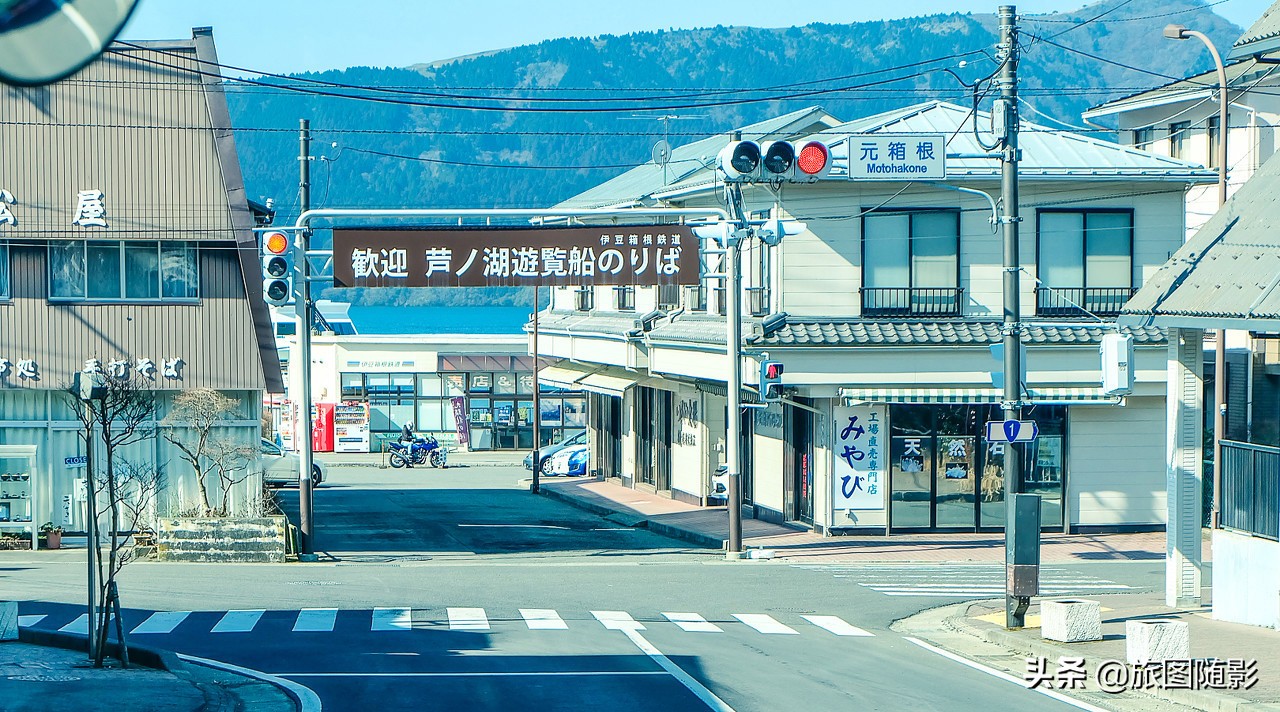 中国人赴日旅游数据,中国赴日旅游数据