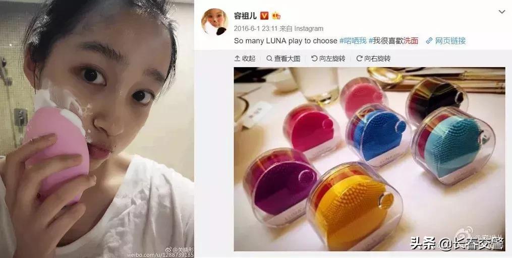 高速上发生车祸女子救人,高速惨烈车祸女子死亡