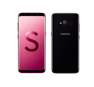 三星手机nfc已终止,三星中端机防水