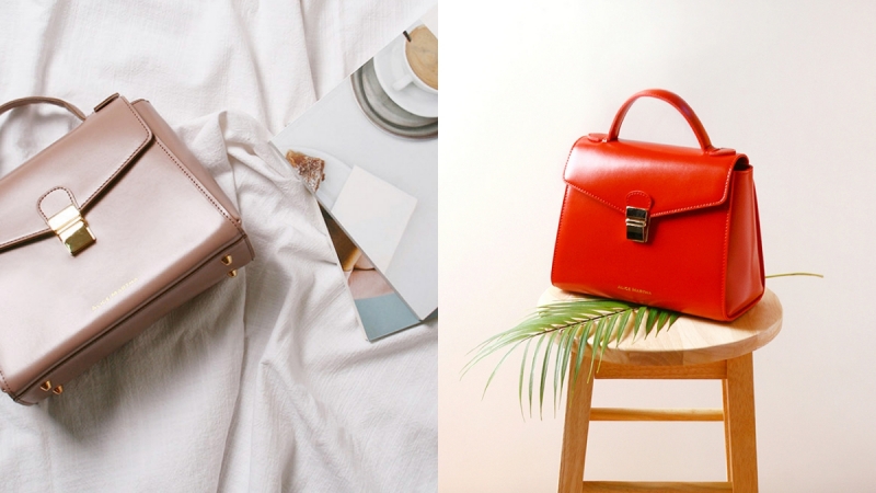 春天包包推荐学生,春天款包包最新爆款