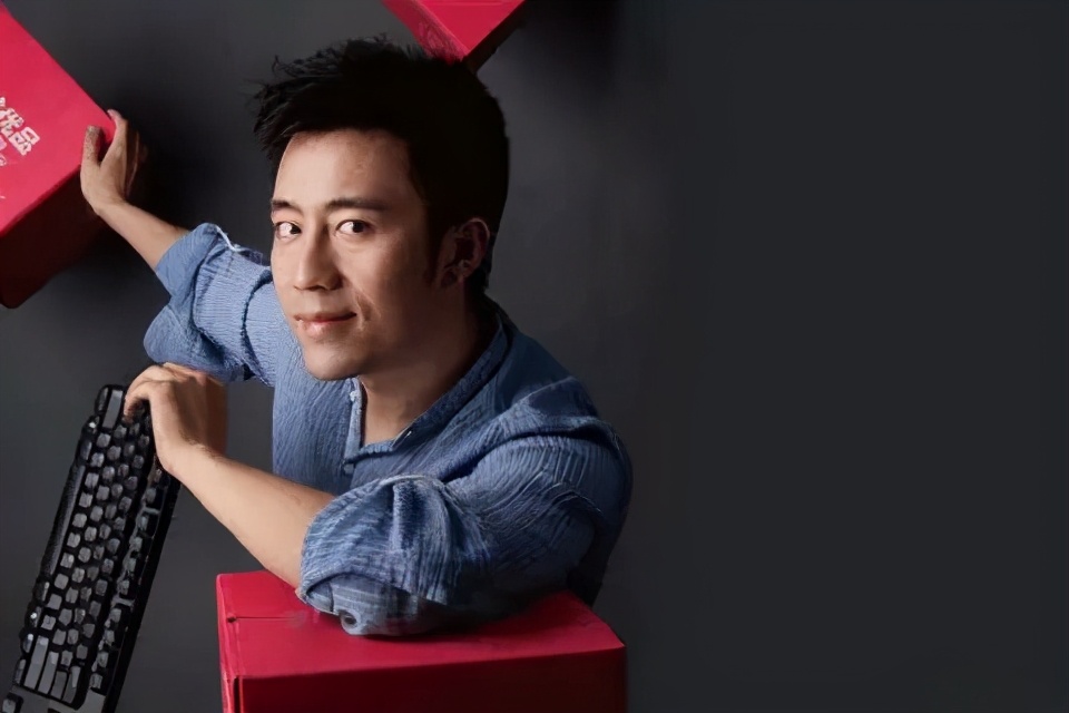 消失的boss系列,消失的boss完整版