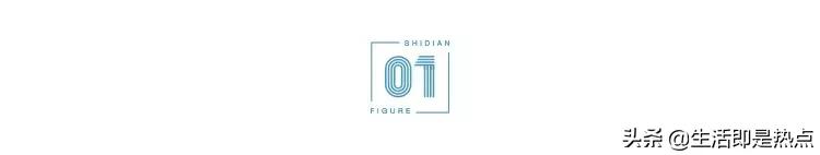 七月与安生窦靖童演谁,窦靖童七月与安生