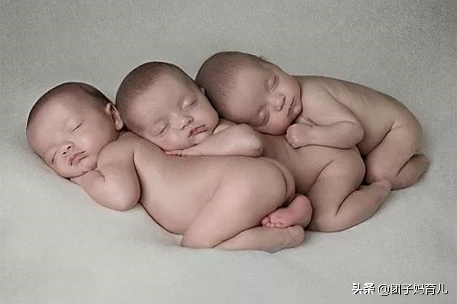 剖腹产打了麻药会引起哪些后遗症,剖腹产后的痛是几级痛