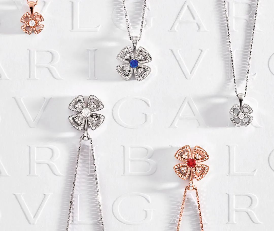 RR·TRENDS|女性的多元精神