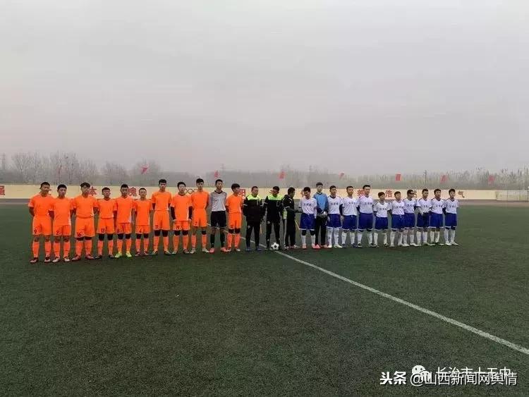 长治市十五中食堂,长治市十五中学