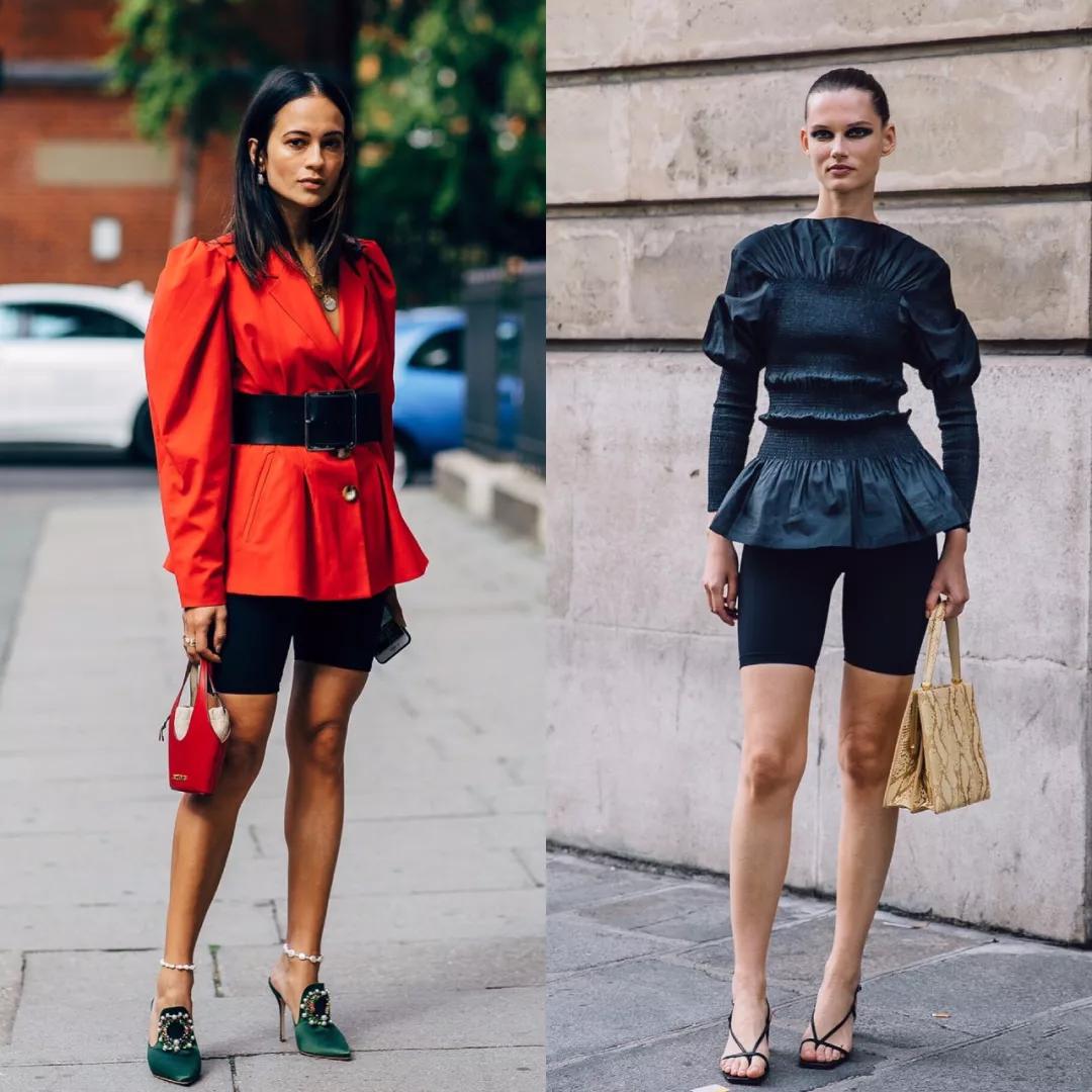 鏃╃绌挎惌闀跨煭cp,闀跨煭cp