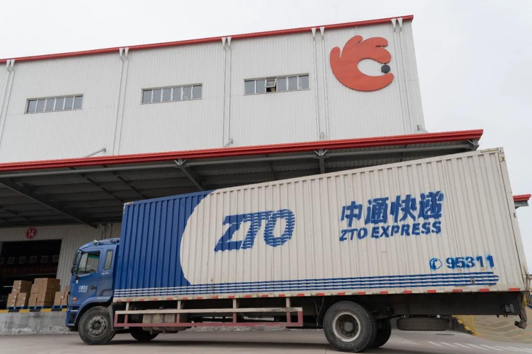 618预订单补量,618大促现货和聚划算直降