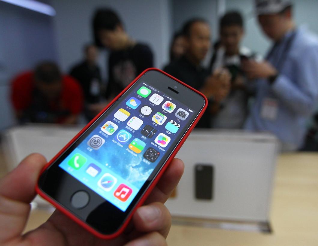 手机丢了微信和支付宝怎么处理,手机丢如何找回微信和支付宝