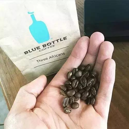 正宗香港凤梨酥,台湾奶味十足的凤梨酥