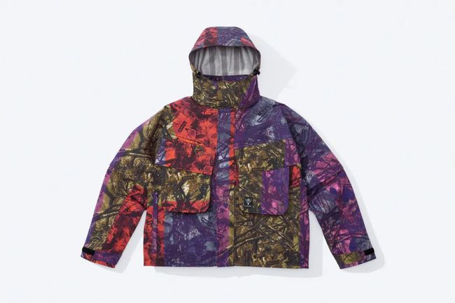 海王钓鱼服,海王钓鱼系列