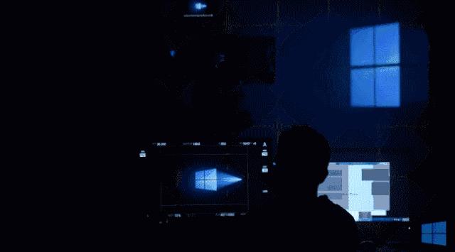 win10如何将桌面默认路径改成d盘,win10动态桌面高清设置