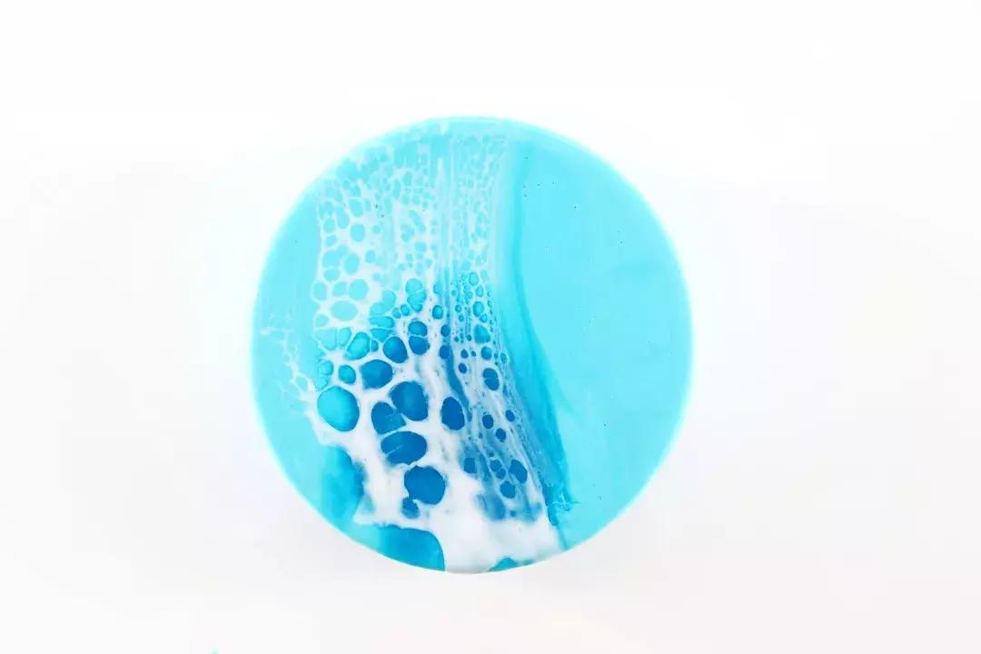 如何开一家港式甜品店赚钱快点呢,2019年开甜品店怎么样