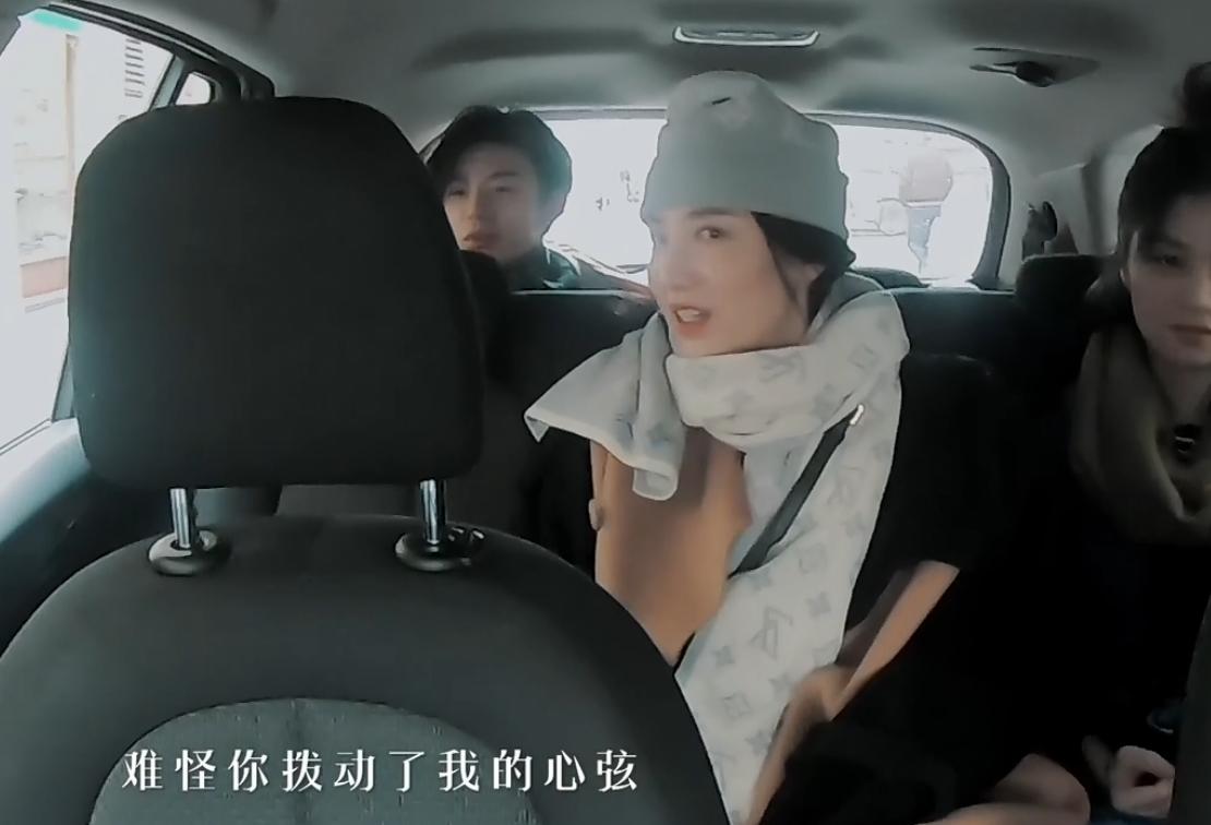 鏋楀溅淇婂濞滃皬楝煎畫浣冲皬s,灏弒瀹嬩匠鏋楀溅淇婂皬楝煎疇娆ч槼濞滃