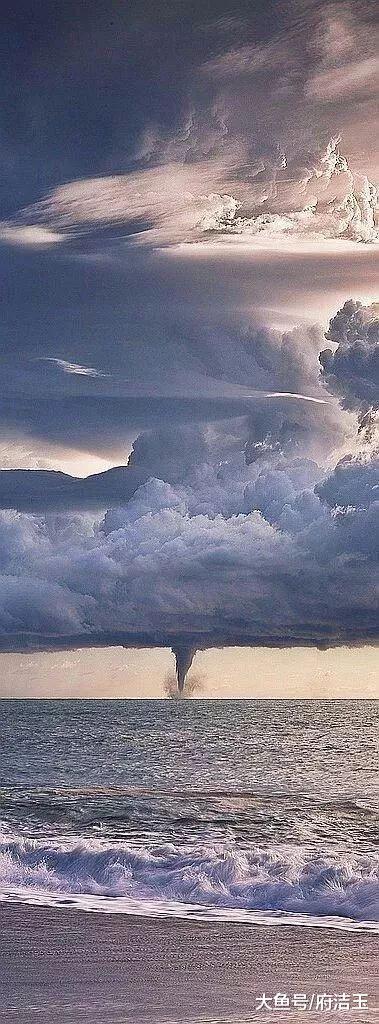 50张世界级照片赶快来看,壮观40张顶级照片