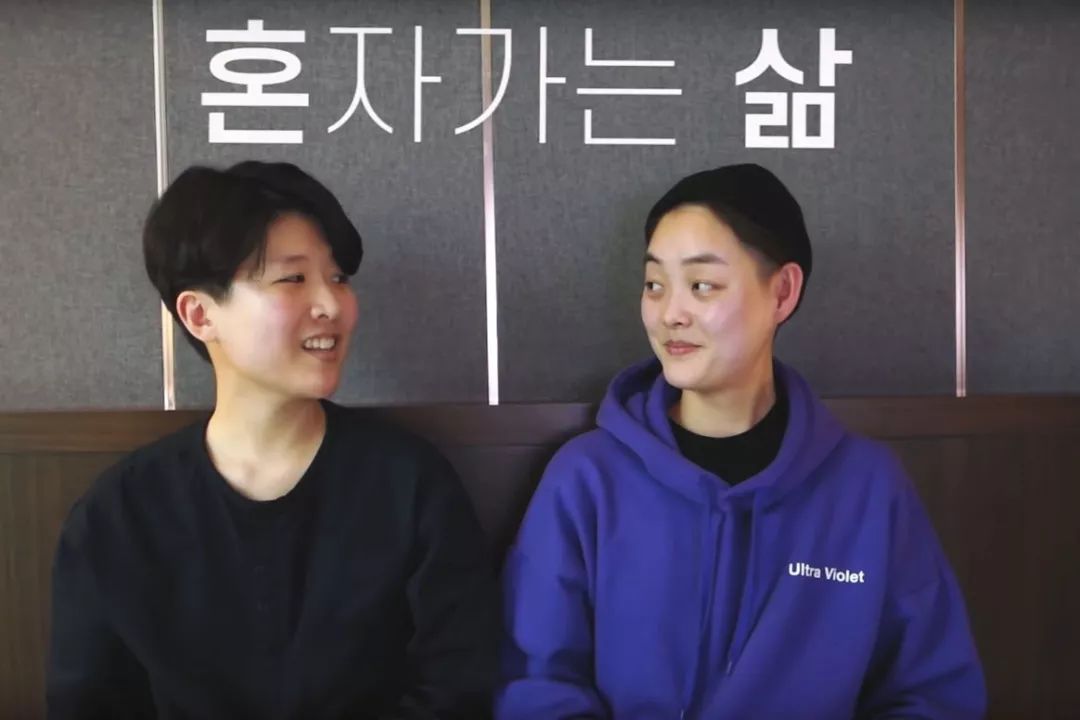 韩国人都用什么方式避孕,韩国人避孕药