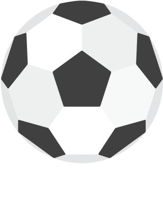 我与体育训练的故事,我与体育的故事普通话