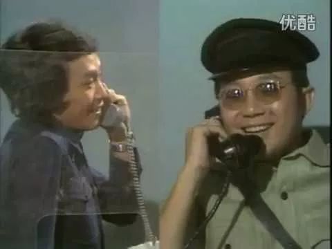 棣欐腐璐哄瞾鍠滃墽鐢靛奖,棣欐腐鍠滃墽璐哄瞾鐢靛奖