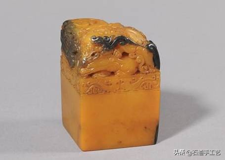 天价田黄视频大全,天价田黄藏品视频