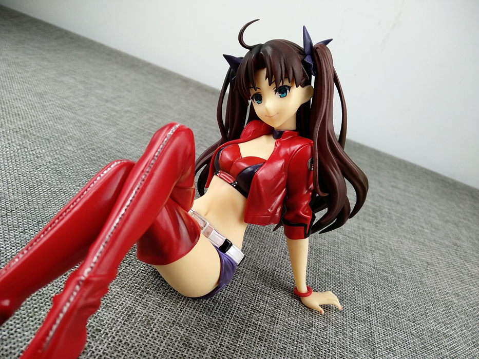 金士顿microduo3,给手机加硬盘