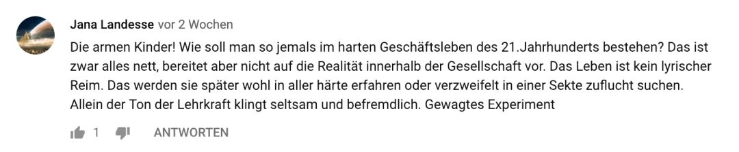 国家对华德福的态度,华德福在中国的发展历程
