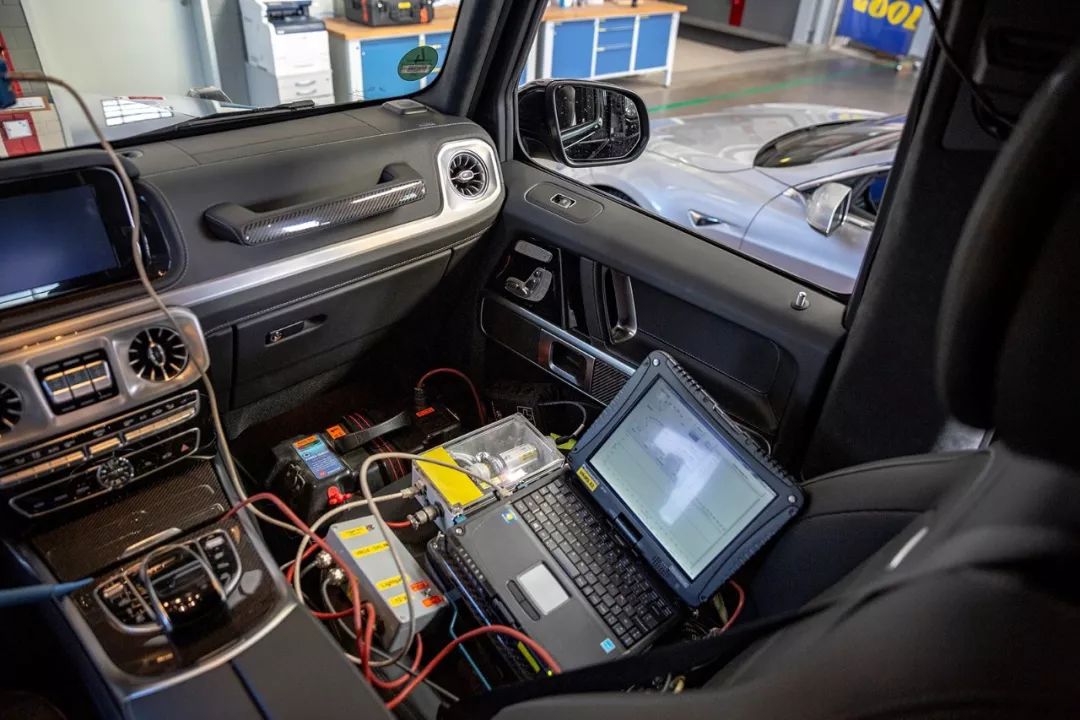 卢森堡是谁的属国,卢森堡是谁呀