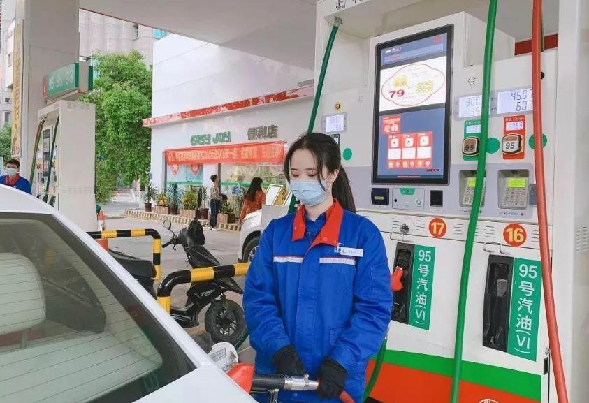 天气冷汽车打不着火是什么原因,汽车打不着火给不上油是什么原因