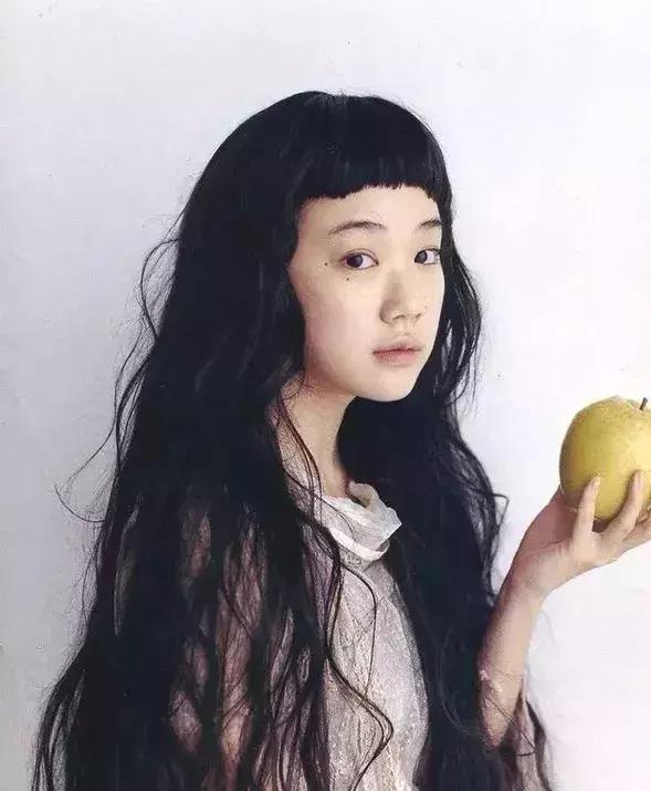 最热门的5款发型,2019年流行的女士发型