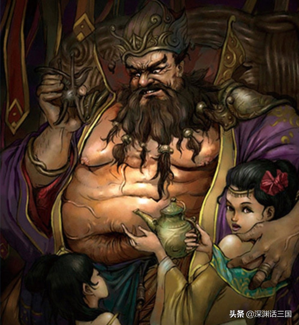 三国杀蔡文姬断肠解释,三国杀蔡文姬断肠可以断锁定技吗