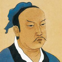 孟子公孙丑的成语故事,孟子公孙丑成语